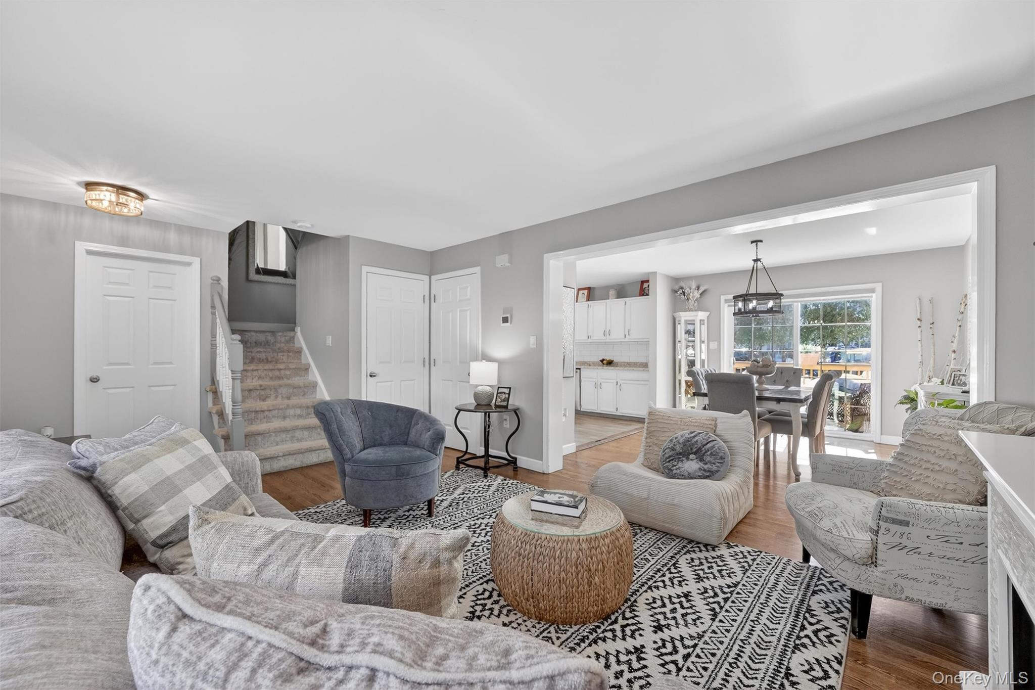 #9 photo, 59 Lackawanna Trail, 紐約州 Suffern , NY 10901