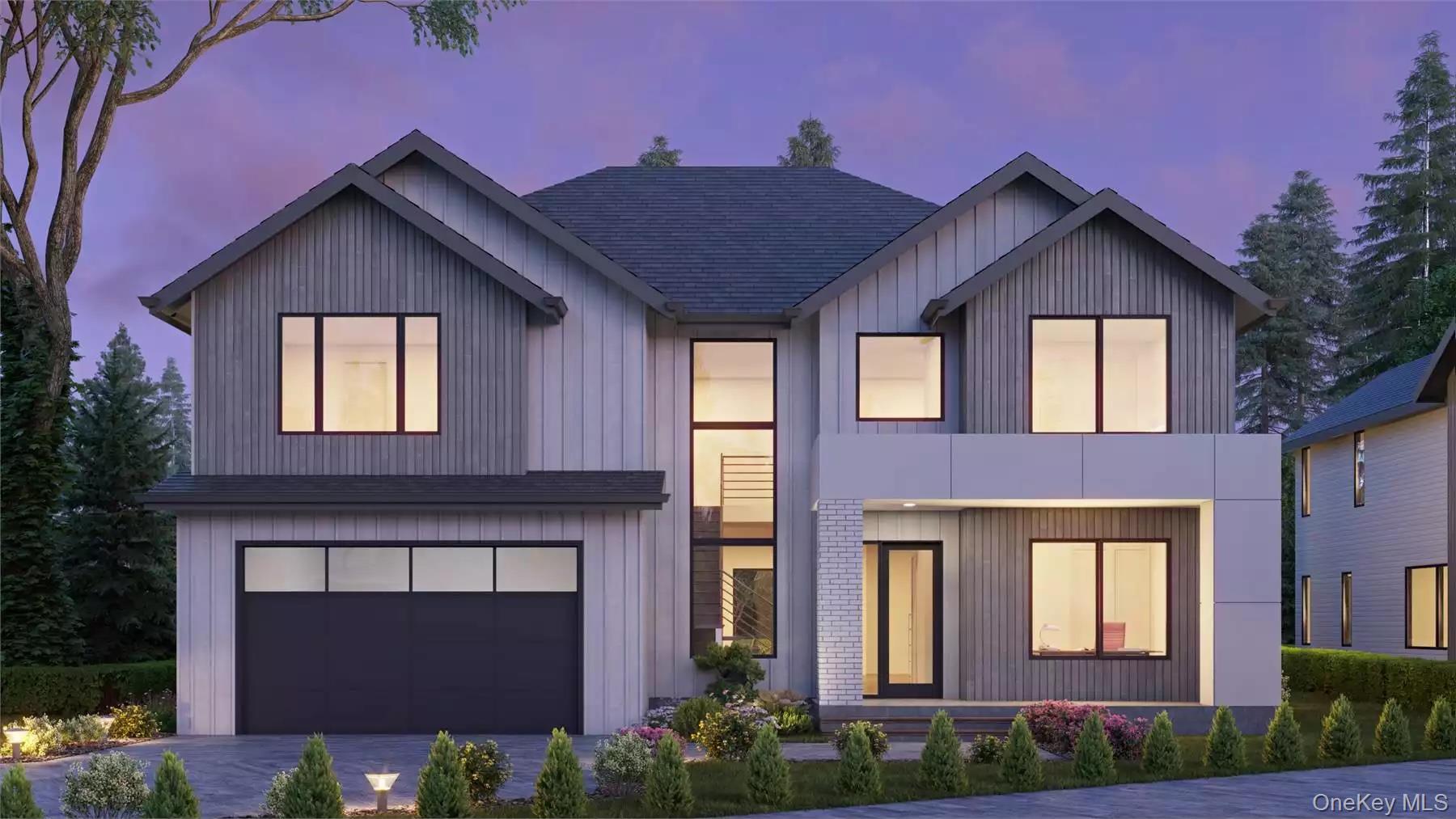 #1 photo, 9 Alice, Beacon , NY 12508