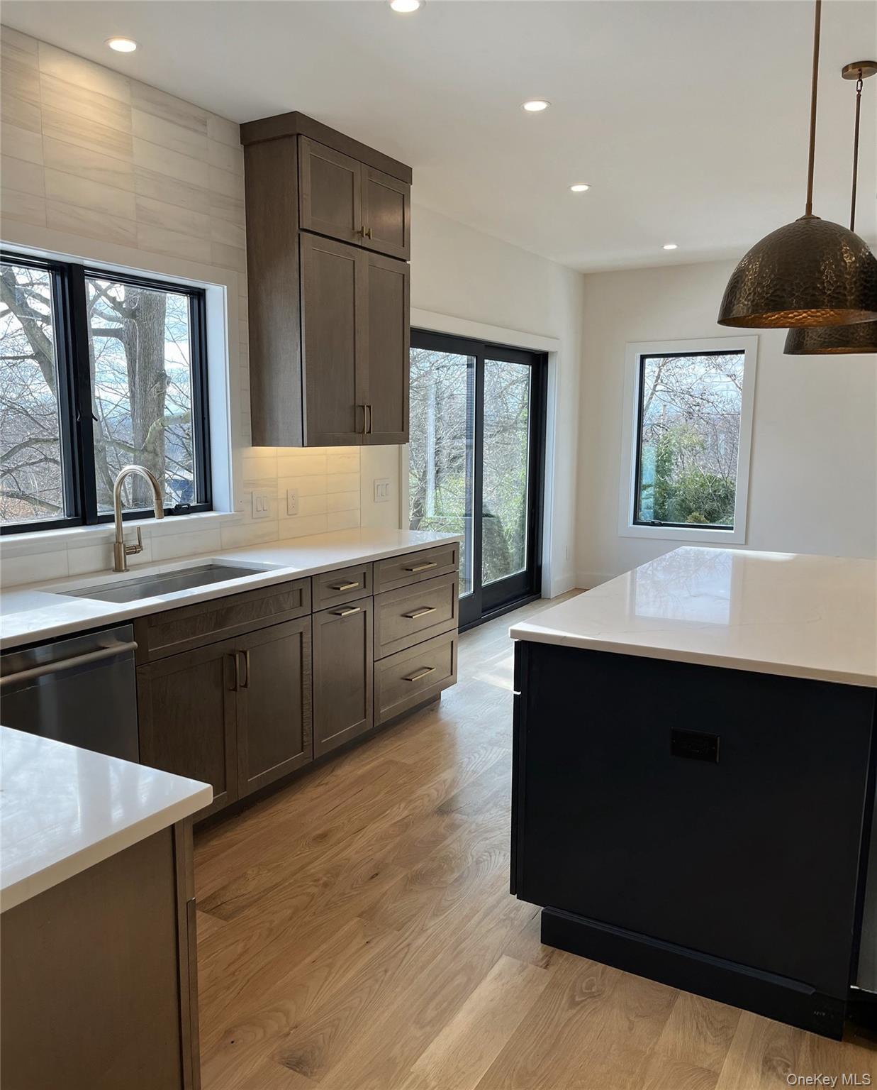 #10 photo, 9 Alice, Beacon , NY 12508