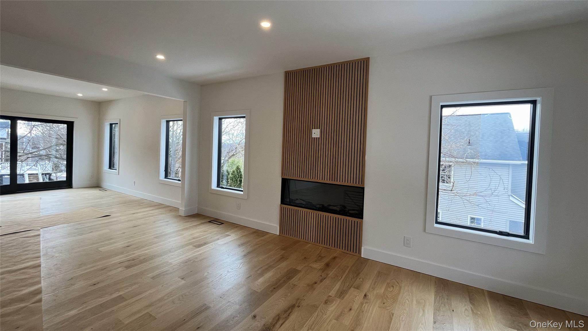 #11 photo, 9 Alice, Beacon , NY 12508