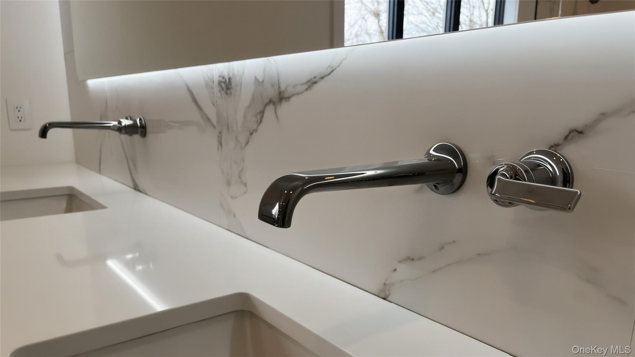 #13 photo, 9 Alice, Beacon , NY 12508