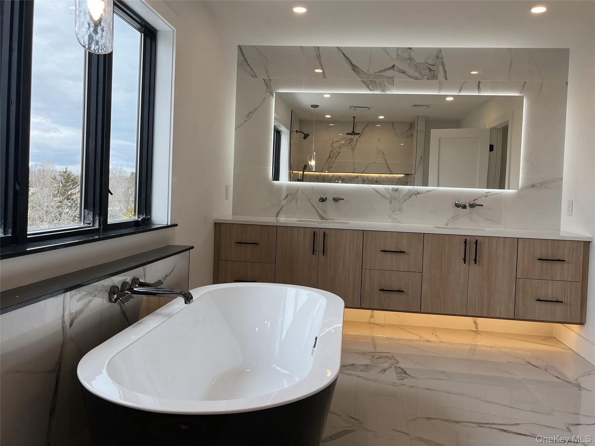 #15 photo, 9 Alice, Beacon , NY 12508