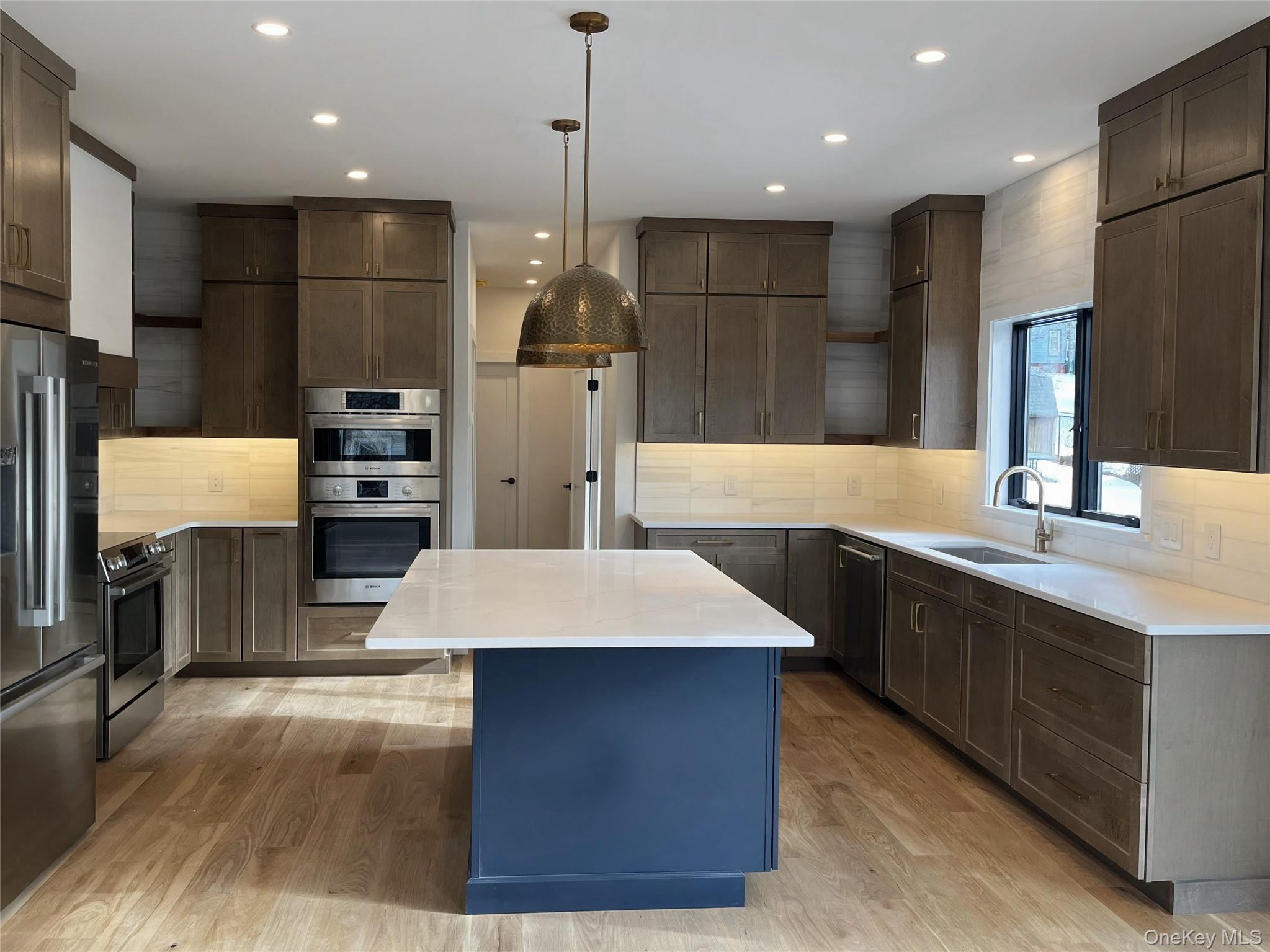 #2 photo, 9 Alice, Beacon , NY 12508