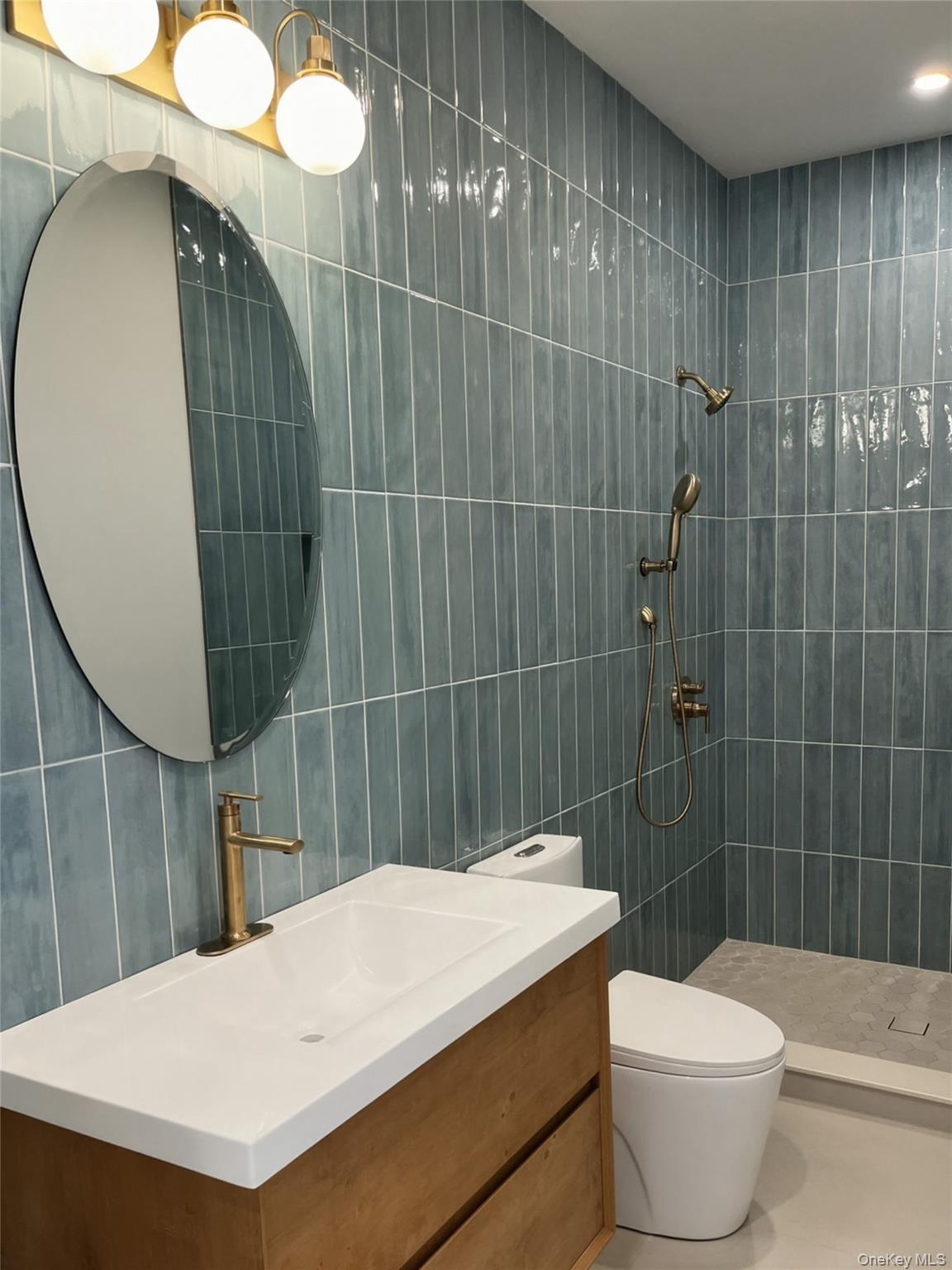 #3 photo, 9 Alice, Beacon , NY 12508