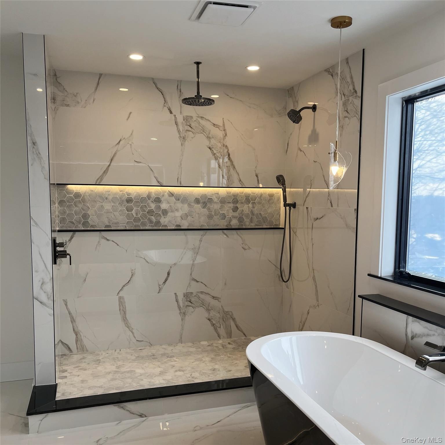 #5 photo, 9 Alice, Beacon , NY 12508