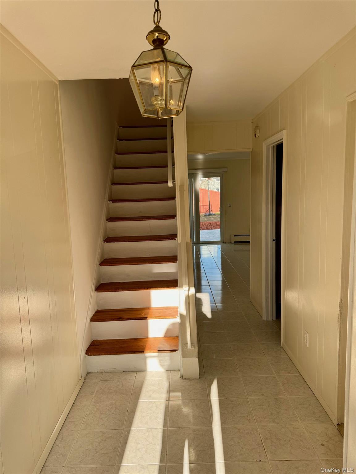 #10 photo, 10 Chaucer Court, Middletown , NY 10941