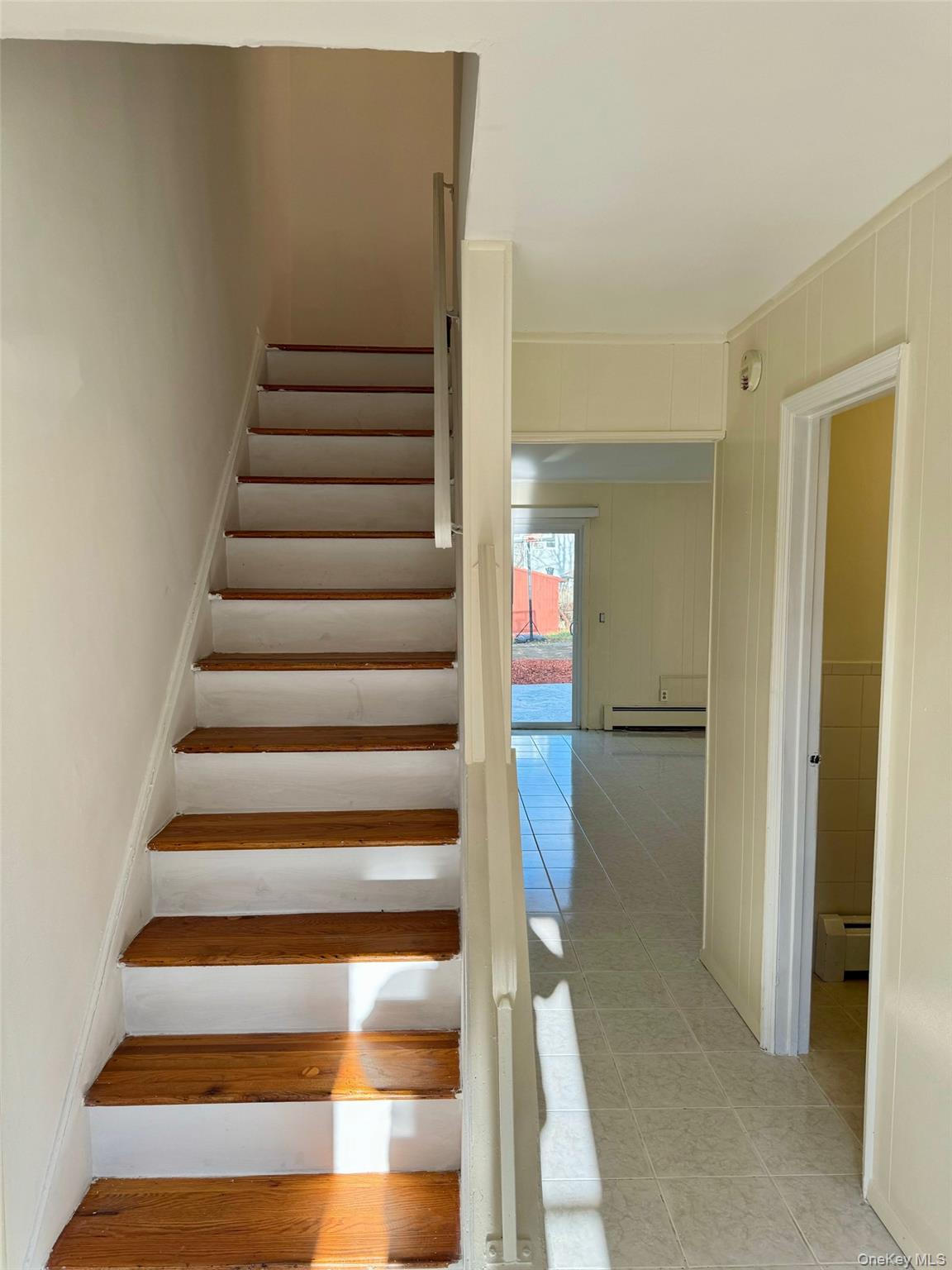 #11 photo, 10 Chaucer Court, Middletown , NY 10941