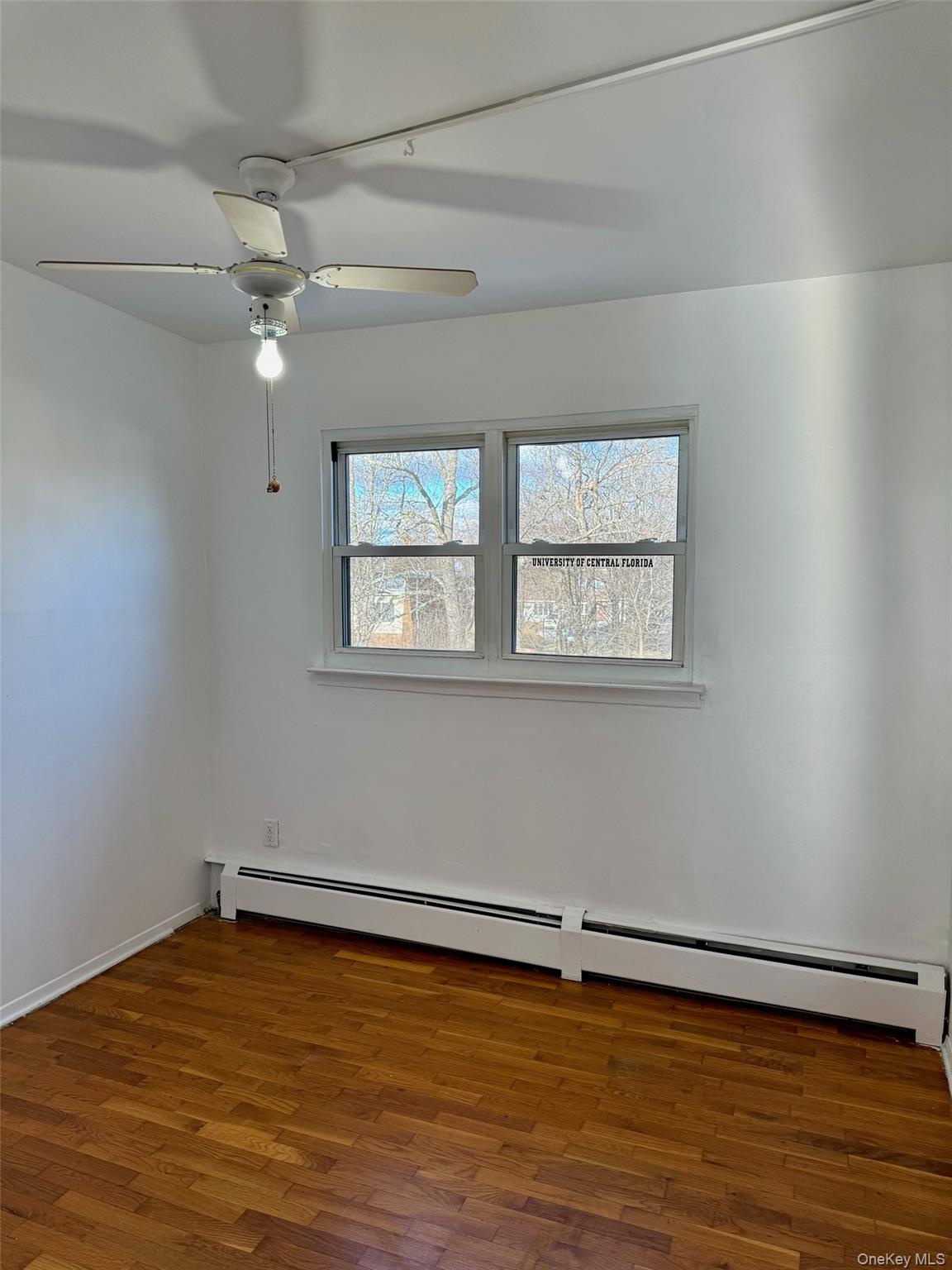 #15 photo, 10 Chaucer Court, Middletown , NY 10941