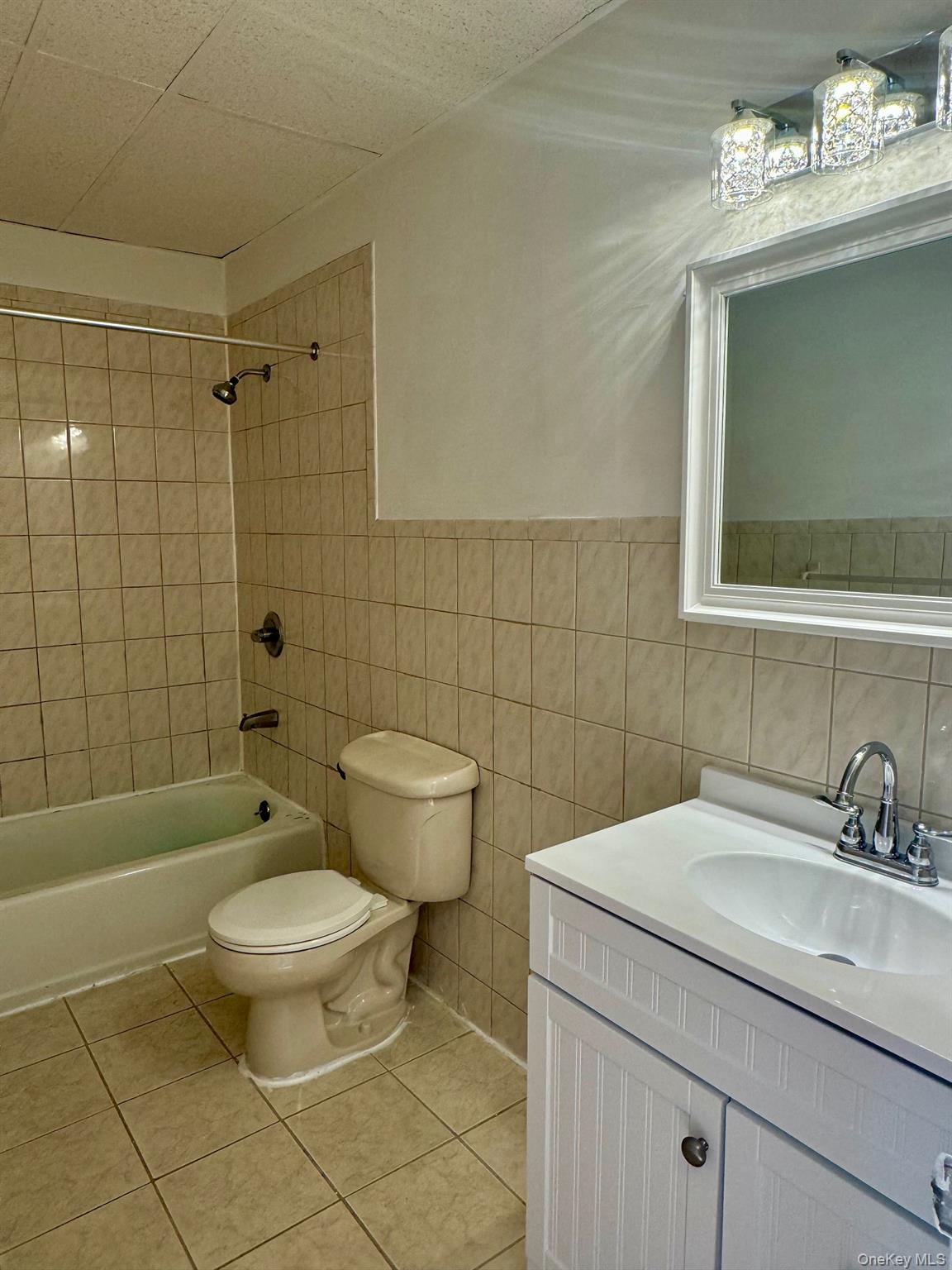 #16 photo, 10 Chaucer Court, Middletown , NY 10941