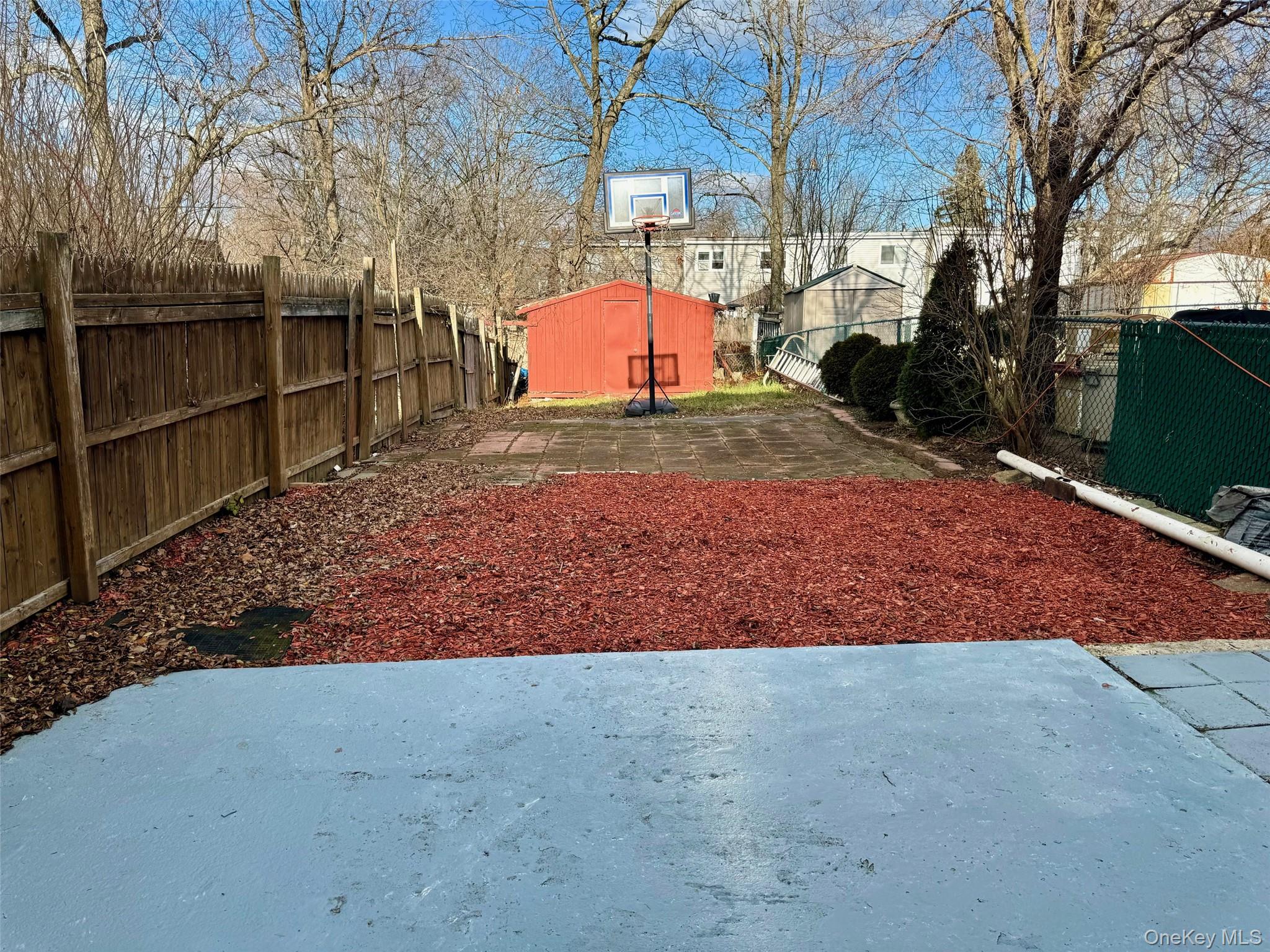 #17 photo, 10 Chaucer Court, Middletown , NY 10941