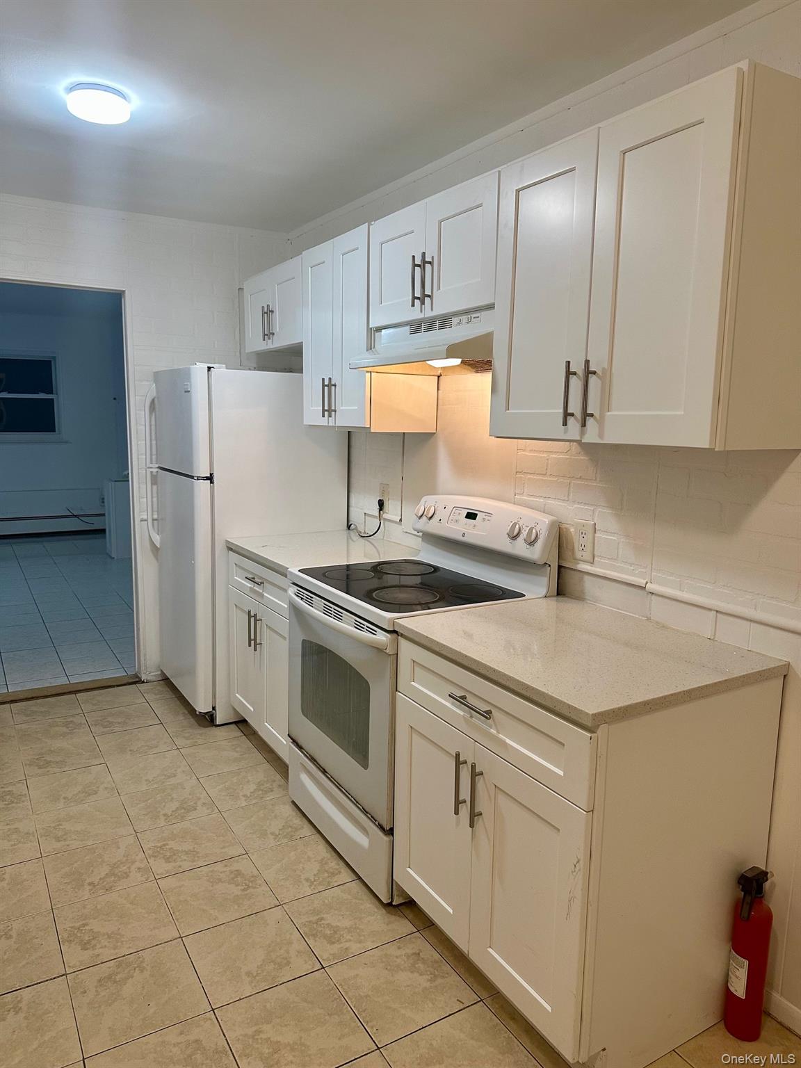 #4 photo, 10 Chaucer Court, Middletown , NY 10941