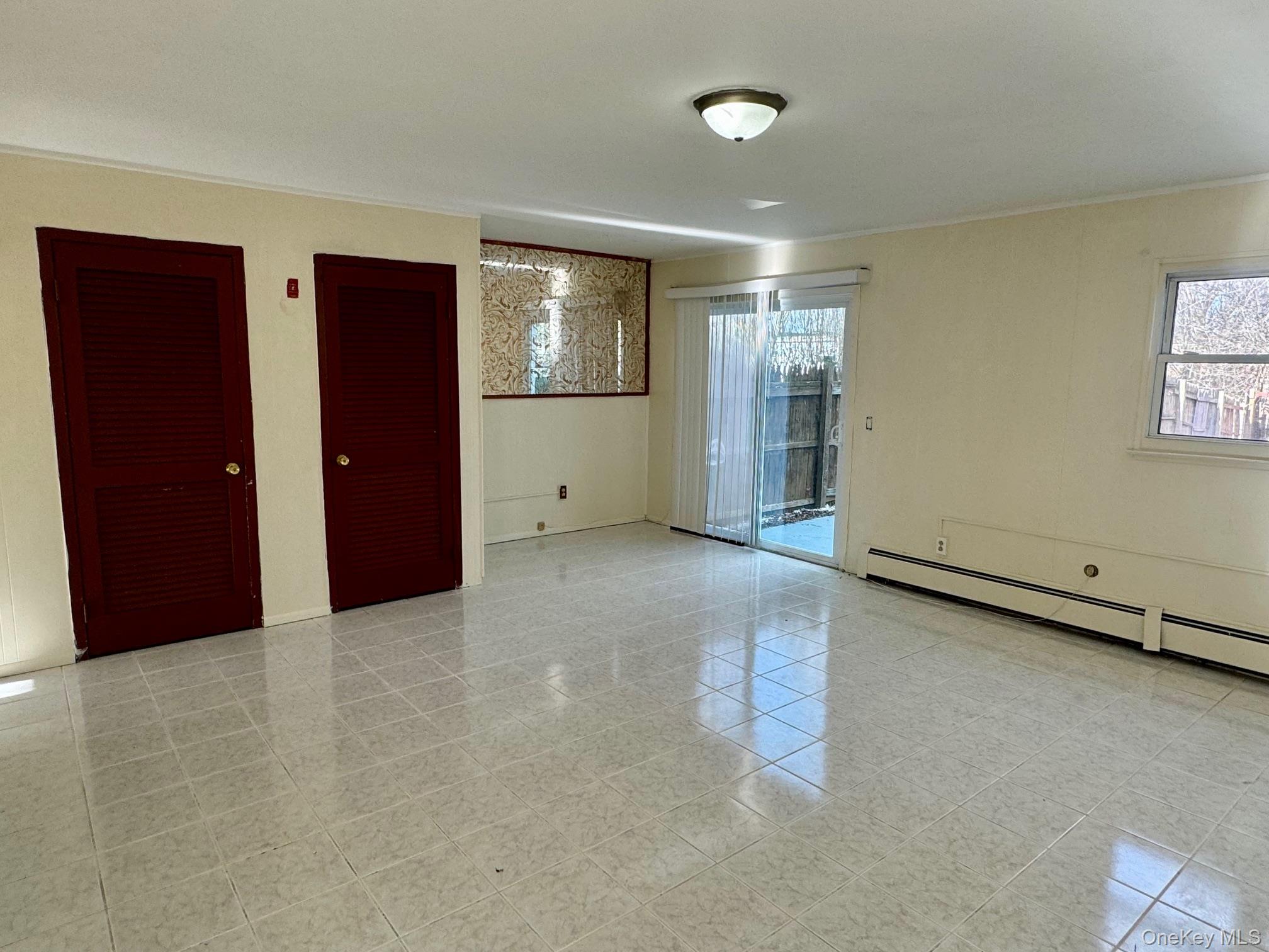 #6 photo, 10 Chaucer Court, Middletown , NY 10941