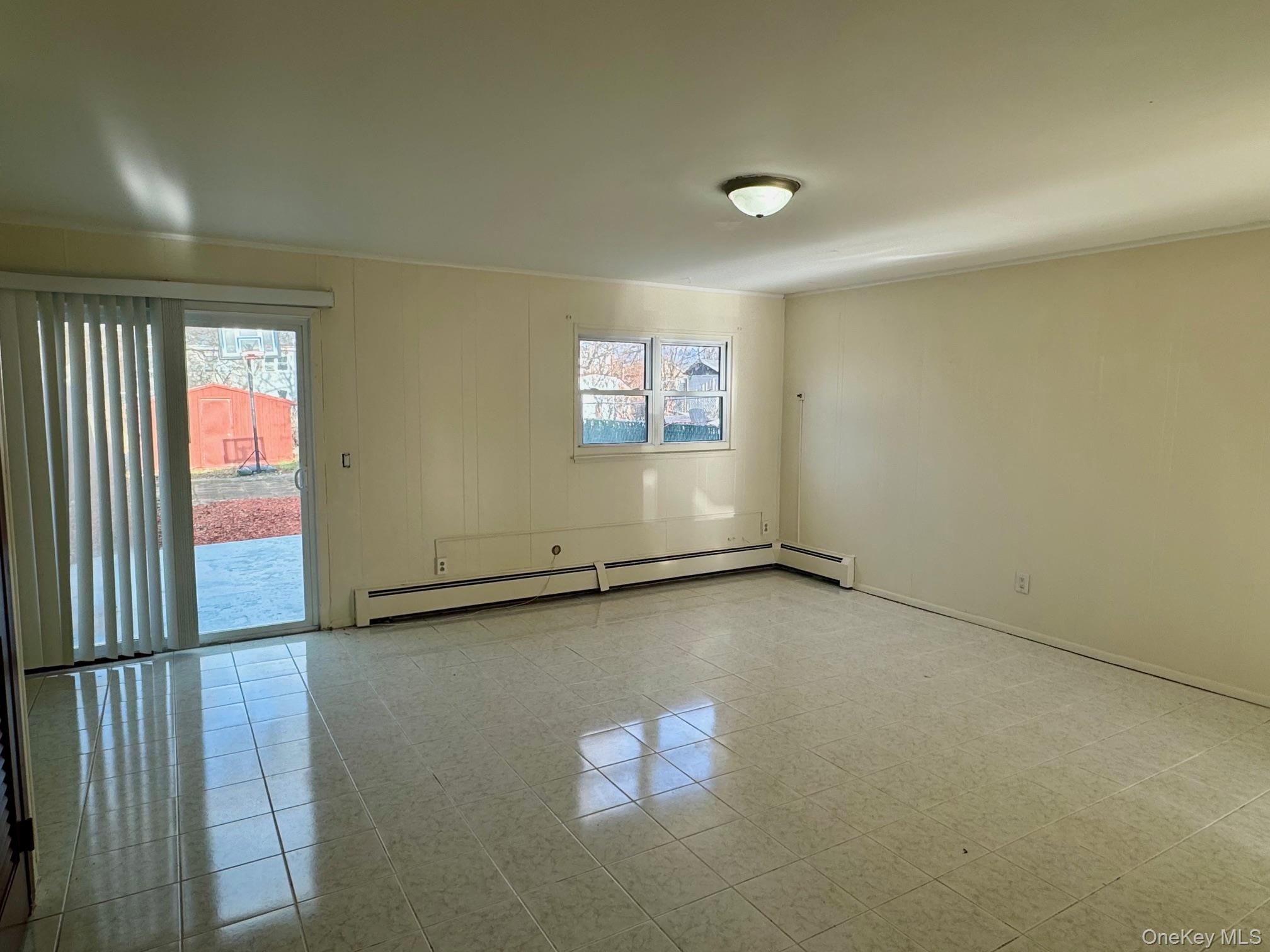 #8 photo, 10 Chaucer Court, Middletown , NY 10941