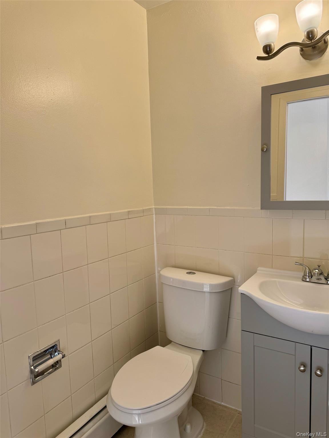 #9 photo, 10 Chaucer Court, Middletown , NY 10941