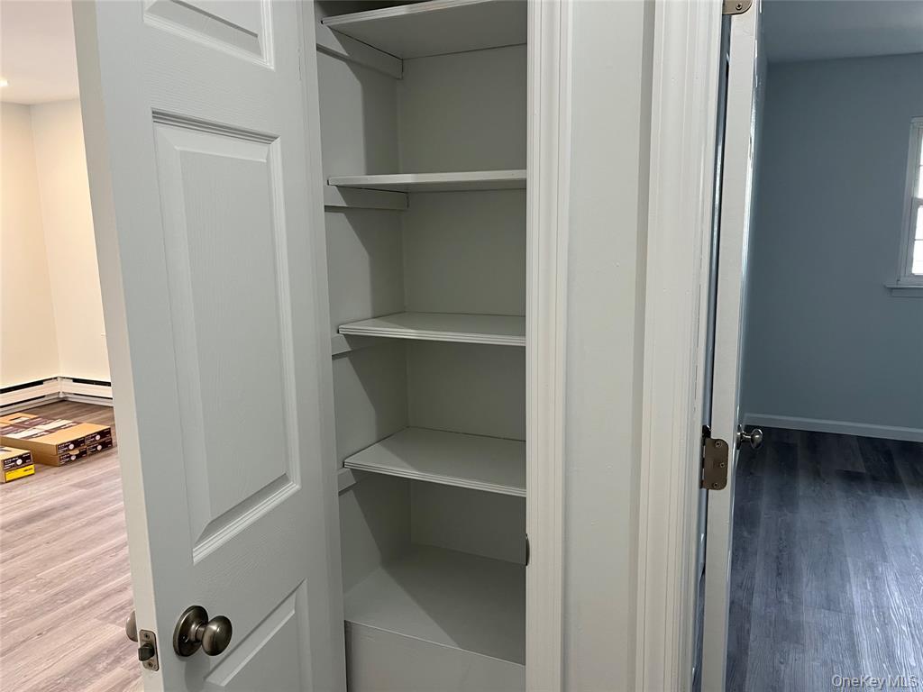 #11 photo, 51 Whalers Cove, 東長島 Babylon , NY 11702