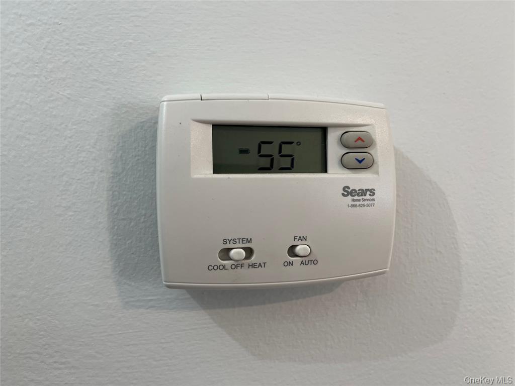 #12 photo, 51 Whalers Cove, 東長島 Babylon , NY 11702