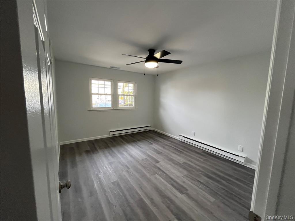 #15 photo, 51 Whalers Cove, 東長島 Babylon , NY 11702