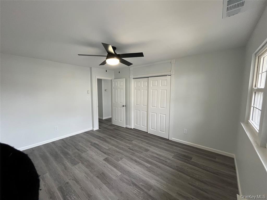 #16 photo, 51 Whalers Cove, 東長島 Babylon , NY 11702