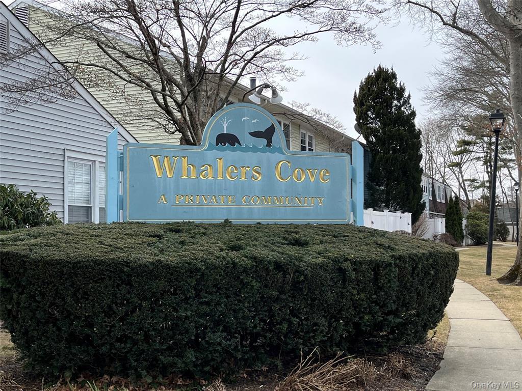 #18 photo, 51 Whalers Cove, 東長島 Babylon , NY 11702