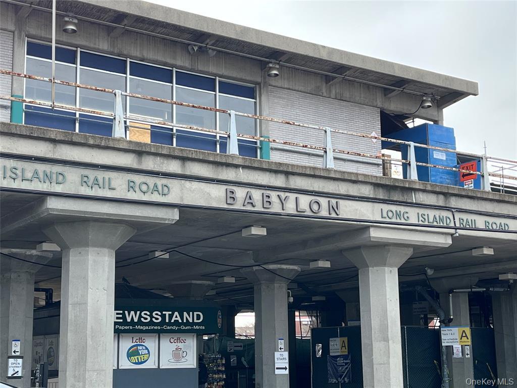 #20 photo, 51 Whalers Cove, 東長島 Babylon , NY 11702