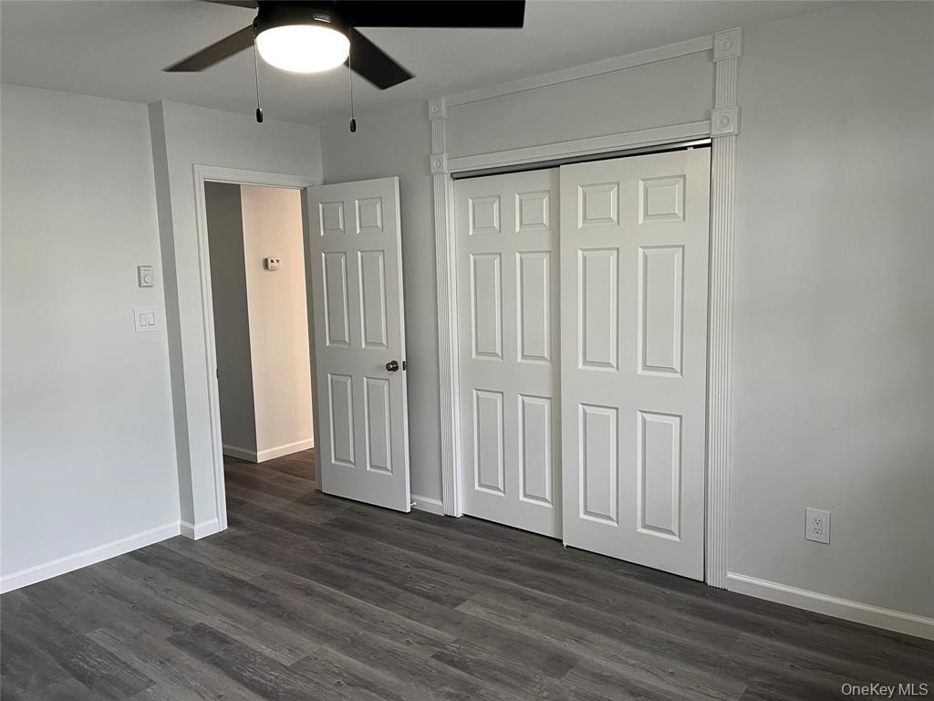 #7 photo, 51 Whalers Cove, 東長島 Babylon , NY 11702