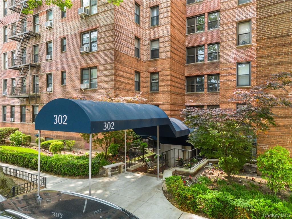 #1 photo, 302 96th Street, Brooklyn , NY 11209