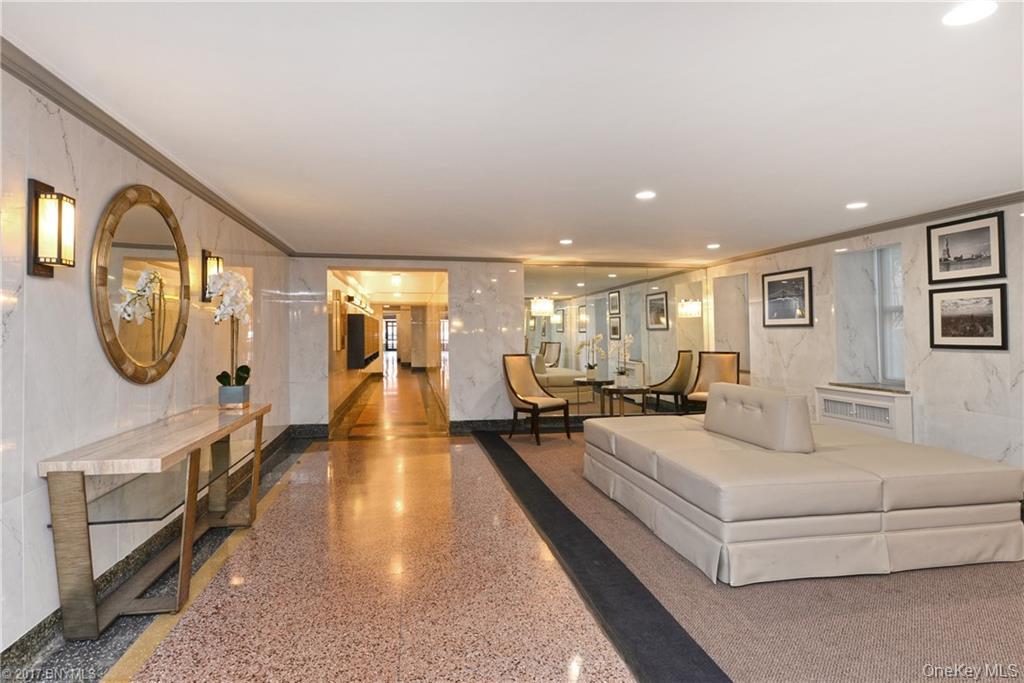 #2 photo, 302 96th Street, Brooklyn , NY 11209