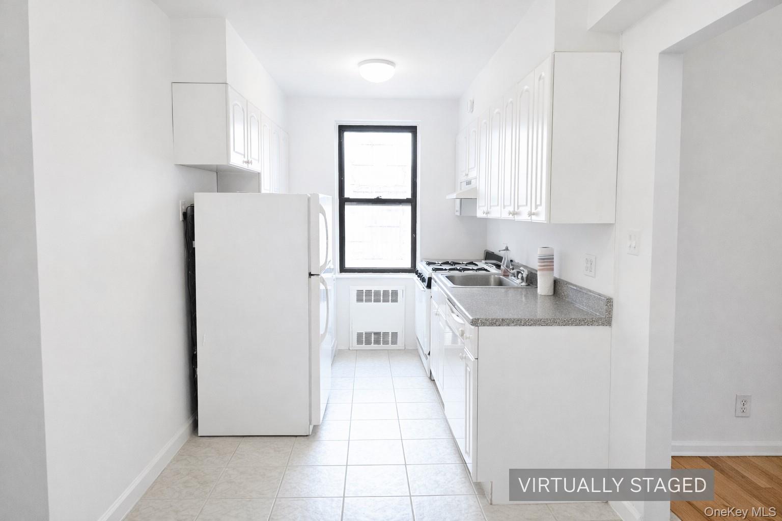 #4 photo, 302 96th Street, Brooklyn , NY 11209