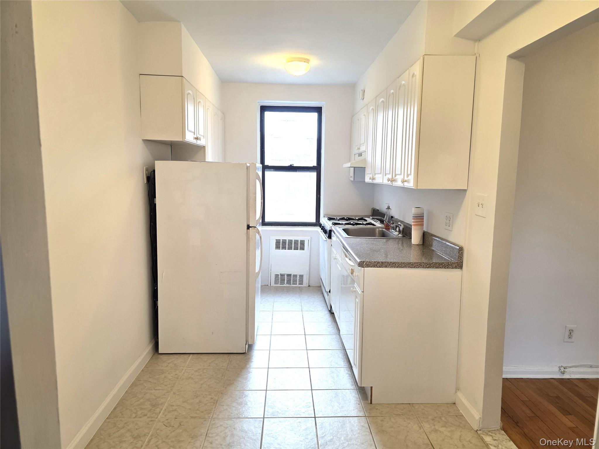 #5 photo, 302 96th Street, Brooklyn , NY 11209