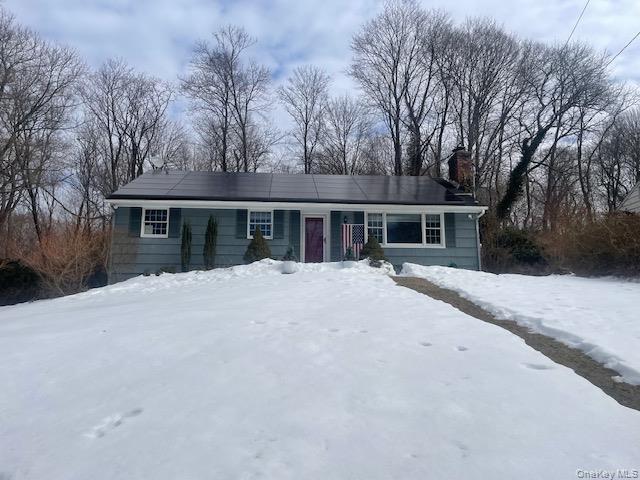 #1 photo, 109 Quaker Path, Stony Brook , NY 11790