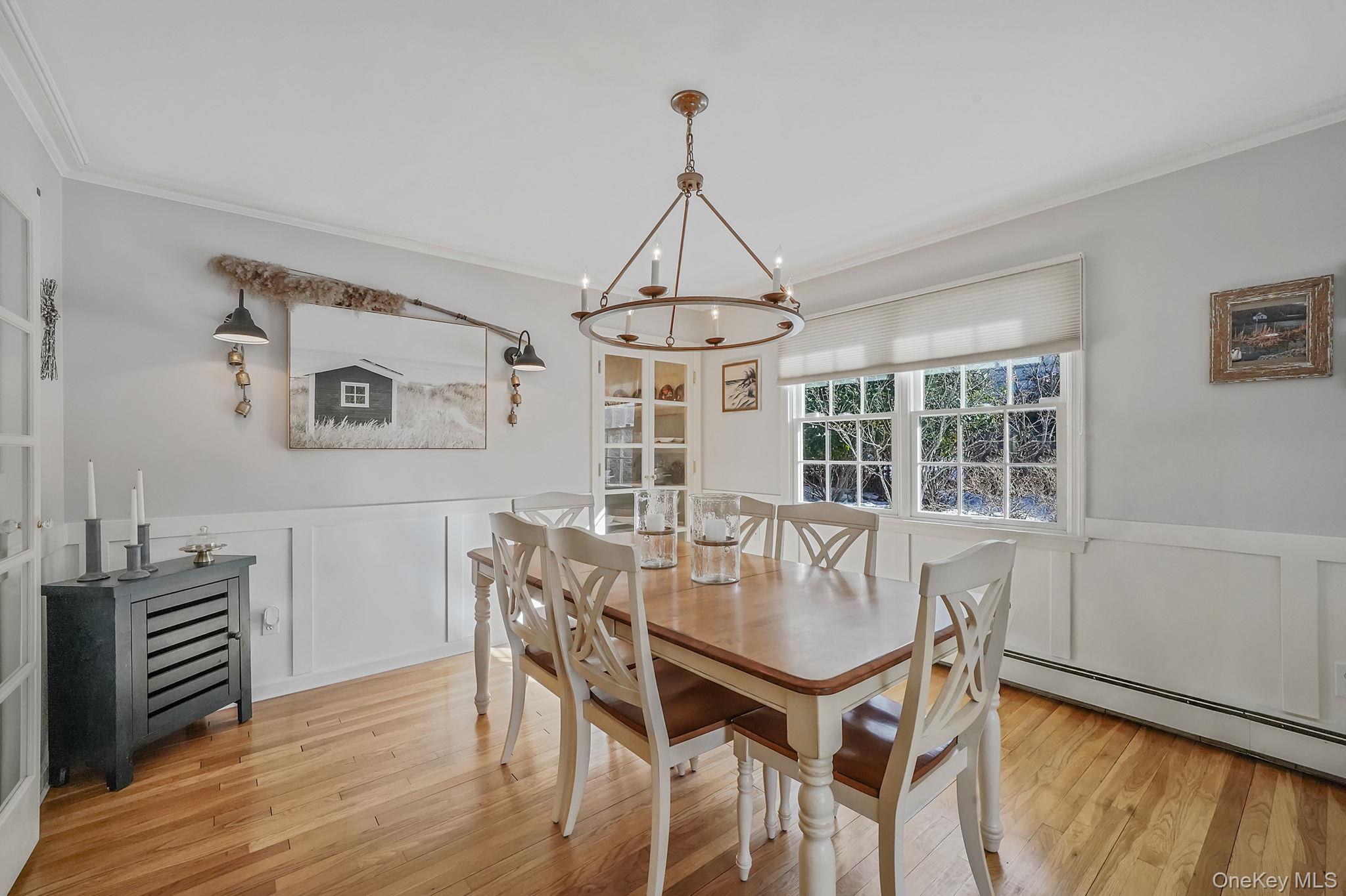 #11 photo, 109 Quaker Path, Stony Brook , NY 11790