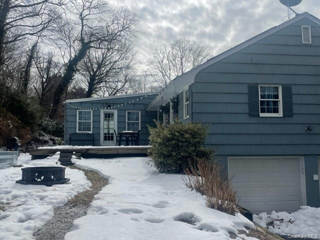 #4 photo, 109 Quaker Path, Stony Brook , NY 11790