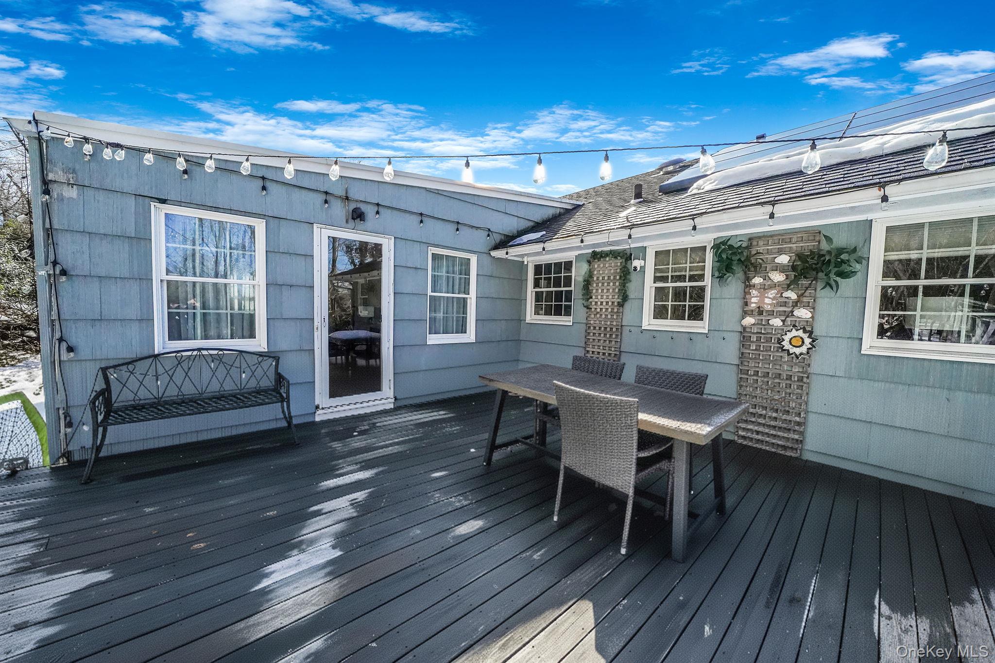 #6 photo, 109 Quaker Path, Stony Brook , NY 11790