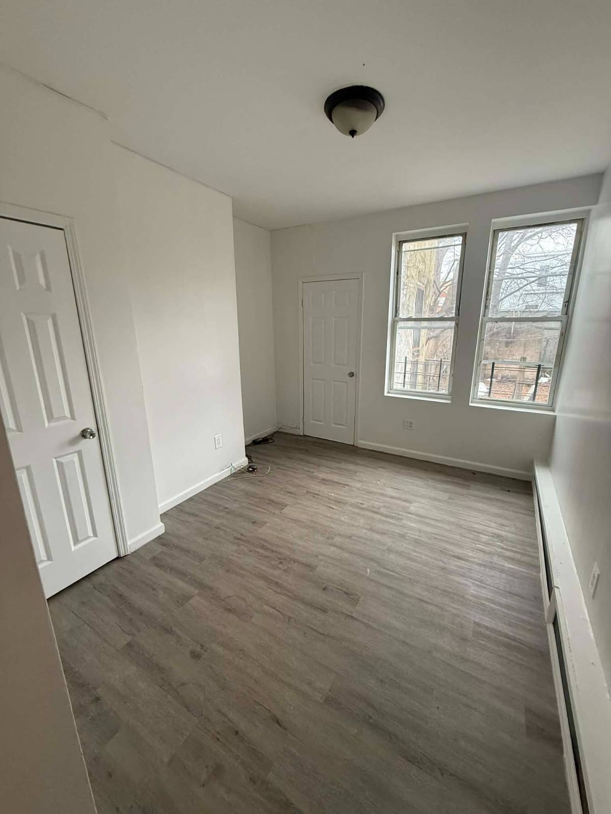 #10 photo, 92 Fountain Ave, הברונקס East New York , NY 11208