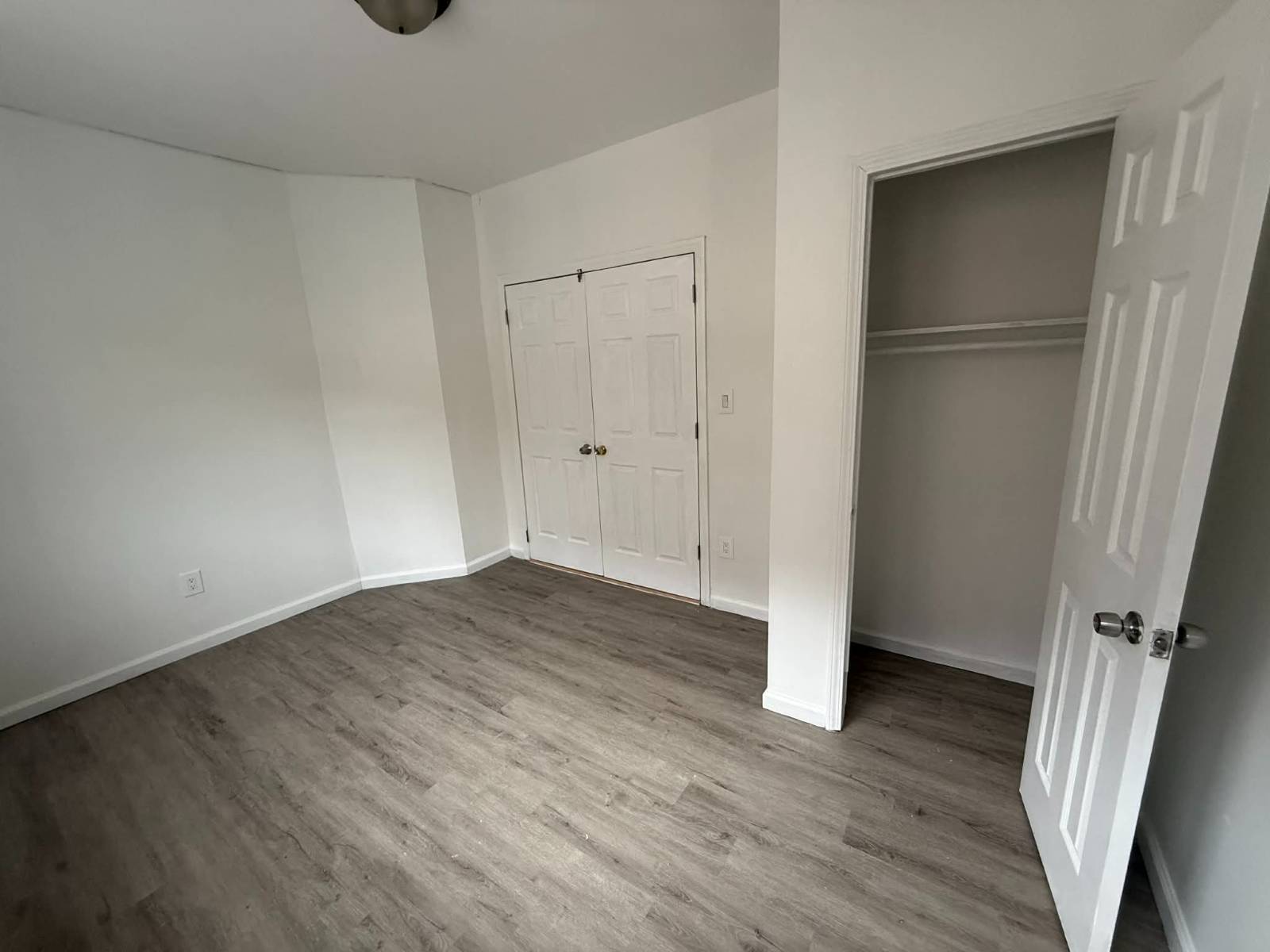 #11 photo, 92 Fountain Ave, הברונקס East New York , NY 11208