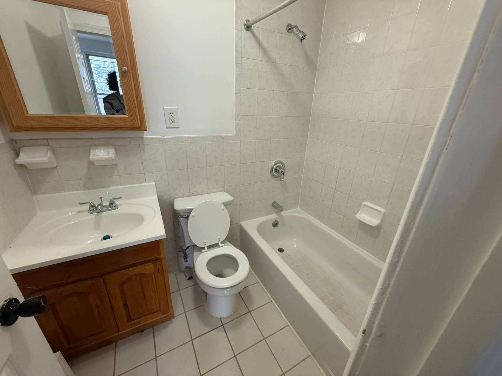 #12 photo, 92 Fountain Ave, הברונקס East New York , NY 11208