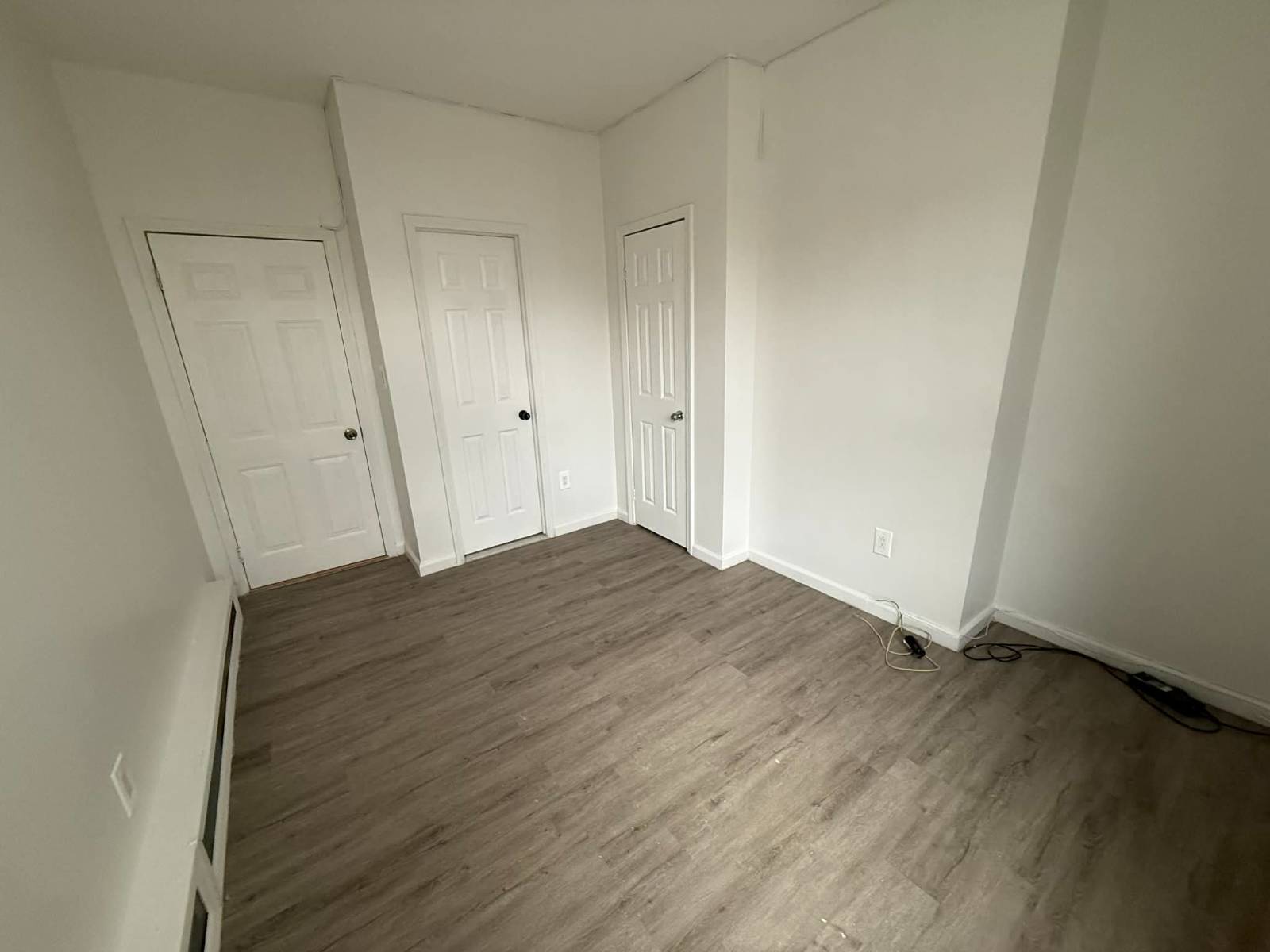 #13 photo, 92 Fountain Ave, הברונקס East New York , NY 11208