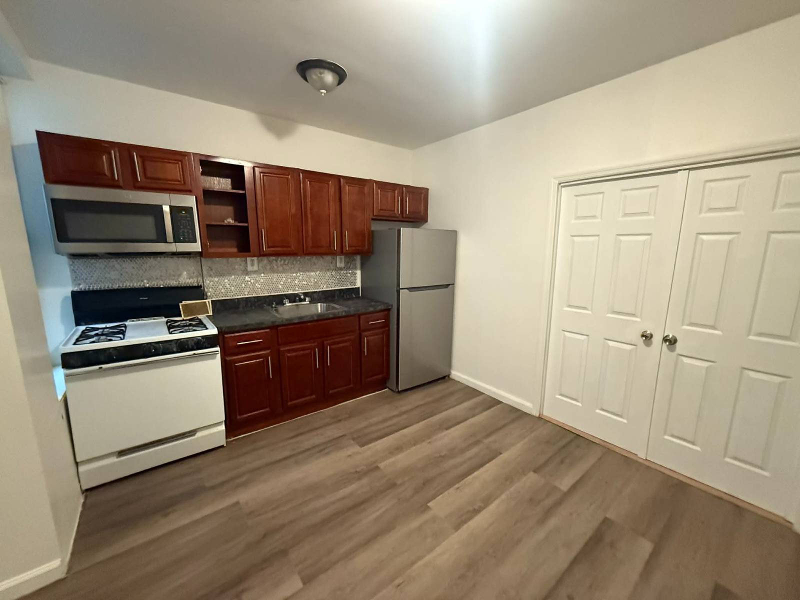 #3 photo, 92 Fountain Ave, הברונקס East New York , NY 11208