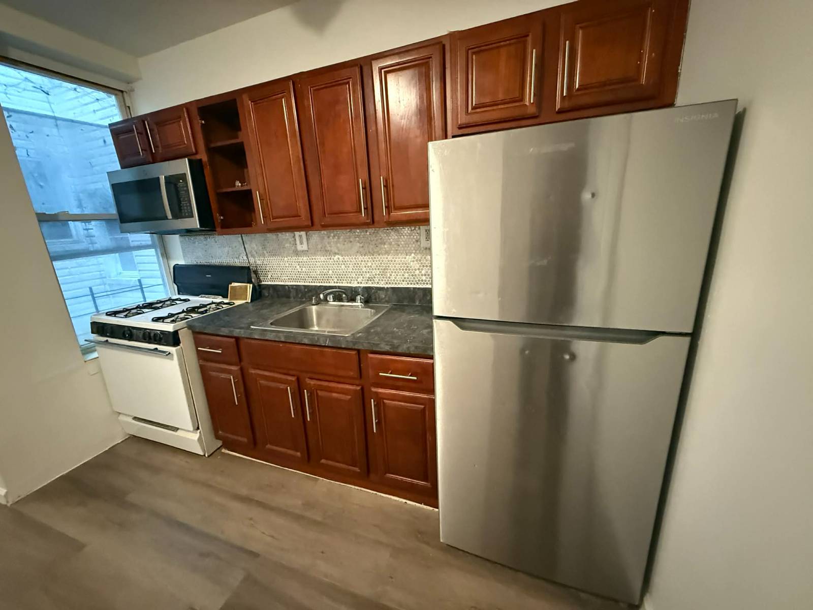 #5 photo, 92 Fountain Ave, הברונקס East New York , NY 11208