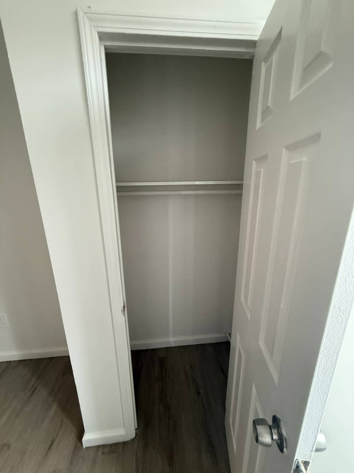 #8 photo, 92 Fountain Ave, הברונקס East New York , NY 11208