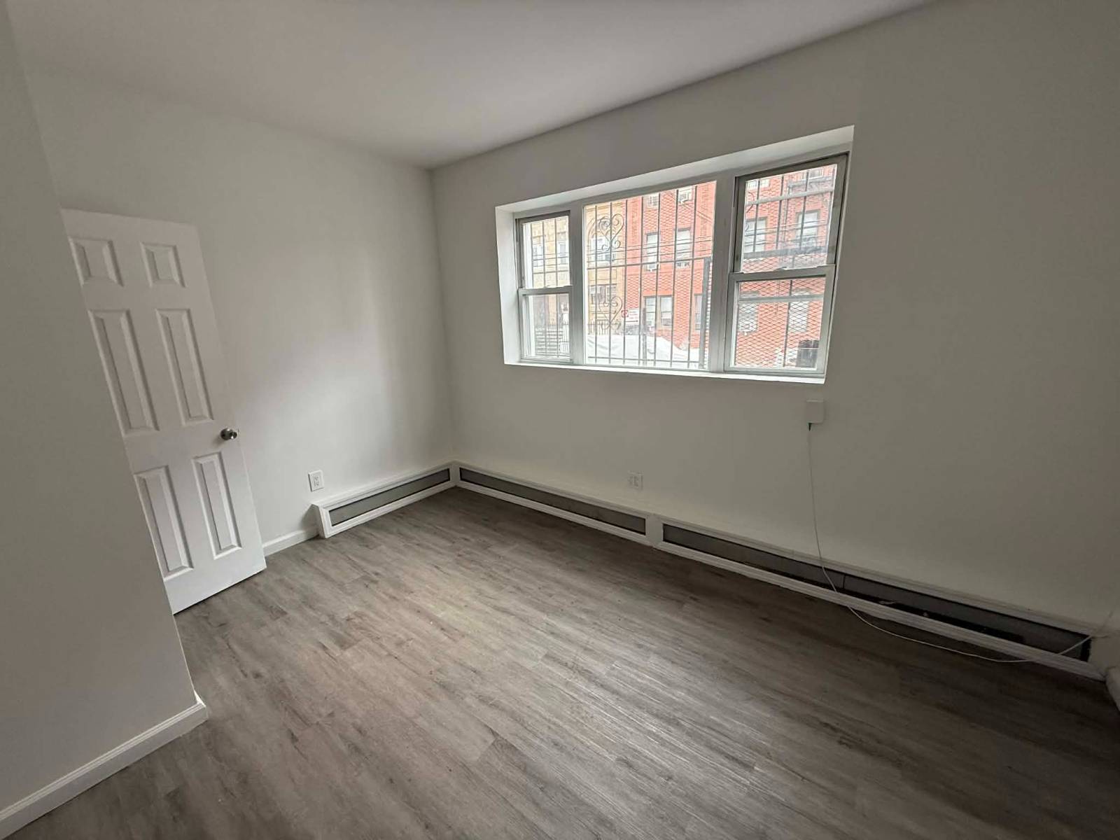 #9 photo, 92 Fountain Ave, הברונקס East New York , NY 11208