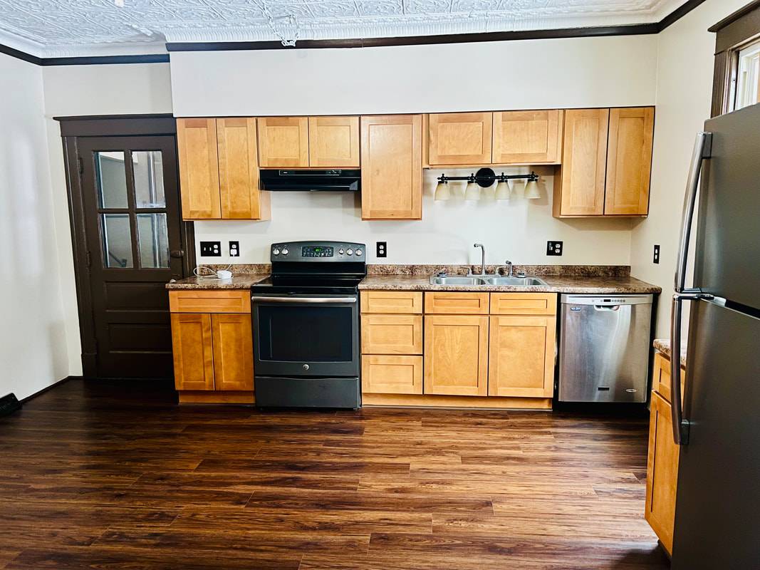 #10 photo, 412 E Main Street, 紐約州 Amsterdam , NY 12010