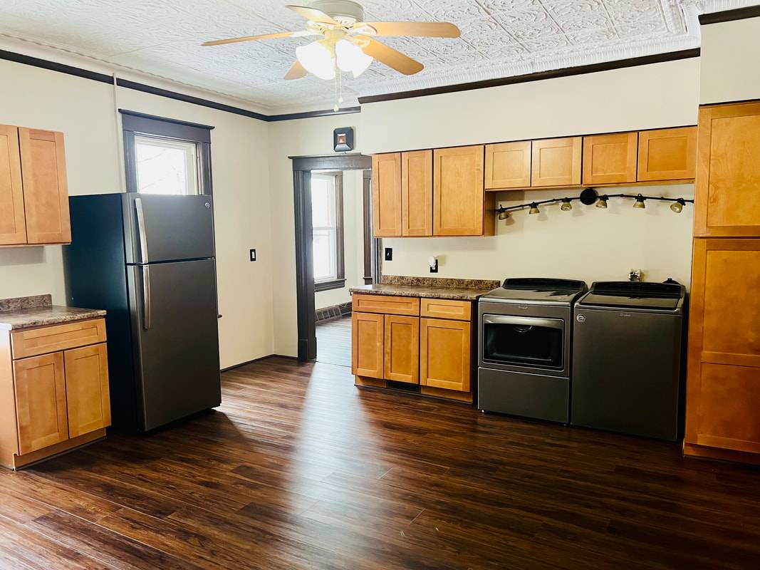 #11 photo, 412 E Main Street, 紐約州 Amsterdam , NY 12010