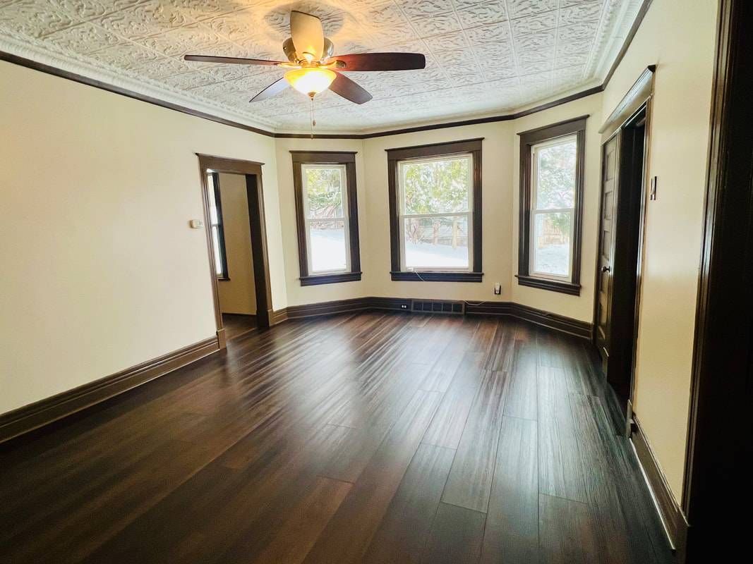 #12 photo, 412 E Main Street, 紐約州 Amsterdam , NY 12010