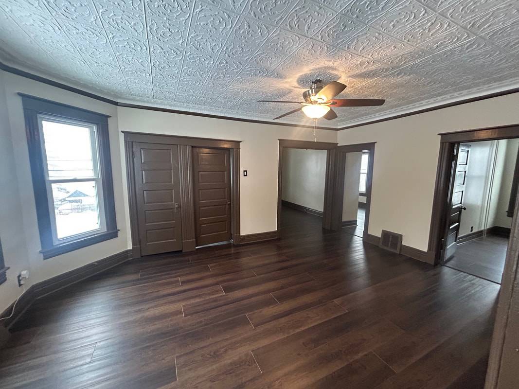 #13 photo, 412 E Main Street, 紐約州 Amsterdam , NY 12010