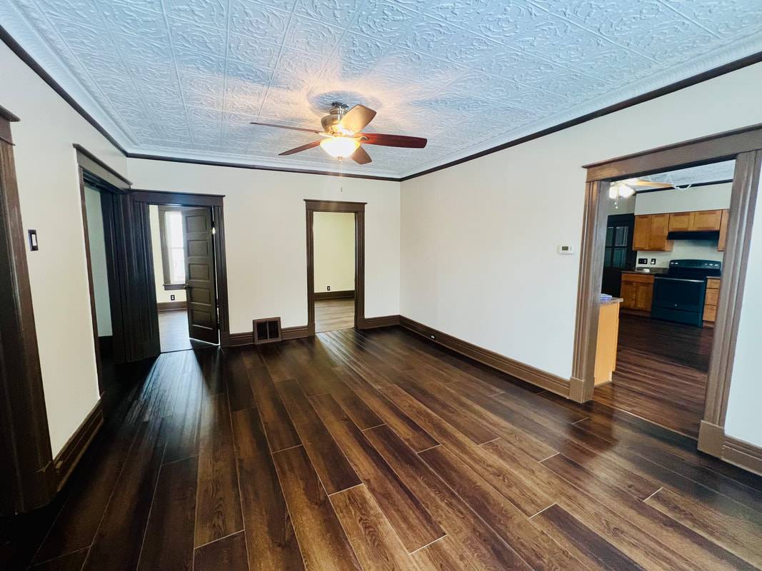 #14 photo, 412 E Main Street, 紐約州 Amsterdam , NY 12010