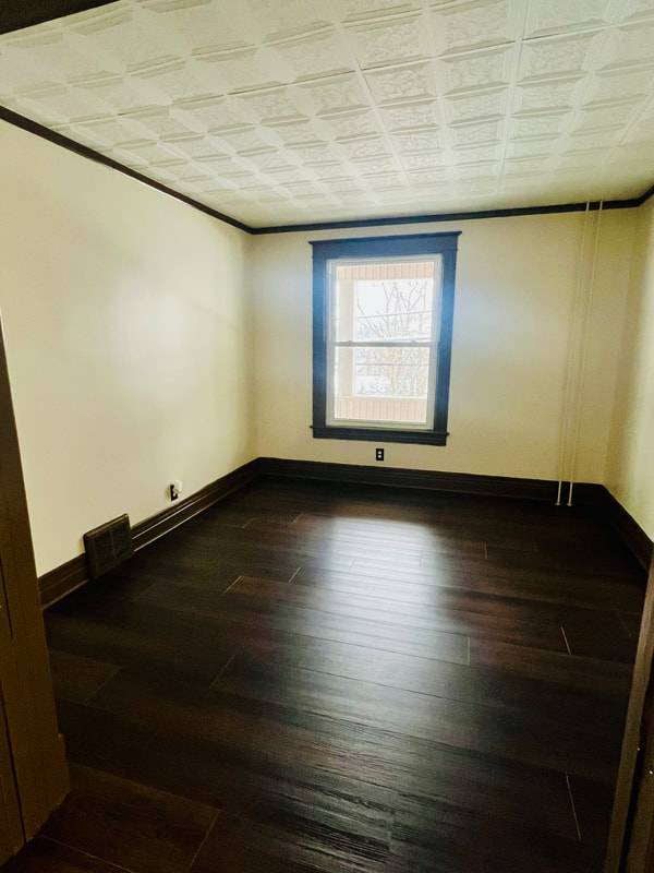 #15 photo, 412 E Main Street, 紐約州 Amsterdam , NY 12010