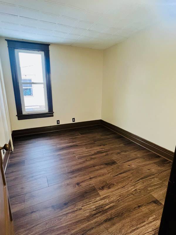 #17 photo, 412 E Main Street, 紐約州 Amsterdam , NY 12010