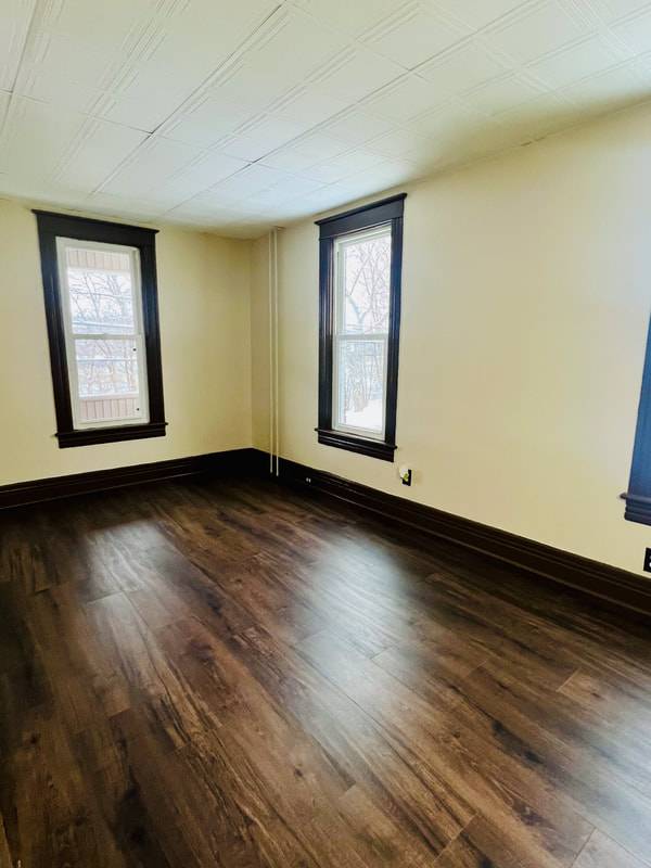 #18 photo, 412 E Main Street, 紐約州 Amsterdam , NY 12010