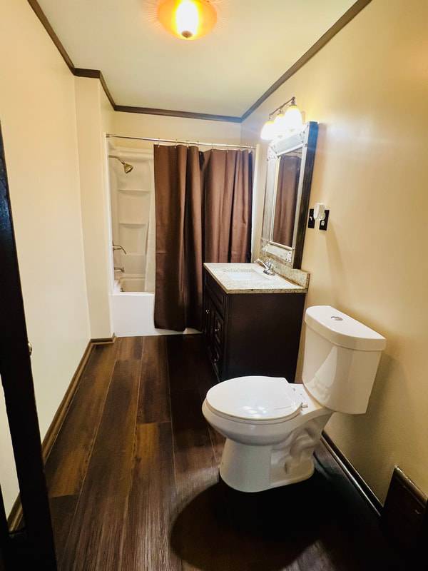 #19 photo, 412 E Main Street, 紐約州 Amsterdam , NY 12010